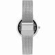 3. Paul Lorens Women's Watch PL12894B-3C1 + BOX