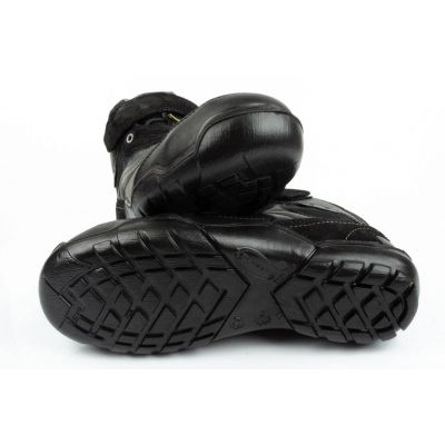 10. Lavoro 090 ESD Shoes U 1059.40