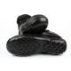10. Lavoro 090 ESD U shoes 1059.40