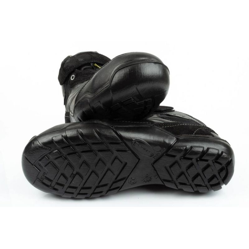 10. Lavoro 090 ESD Shoes U 1059.40