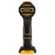 5. DeWalt 18V DCD709N-XJ Impact Drill