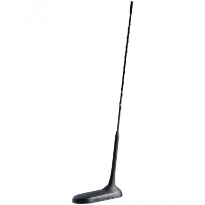 PRESIDENT Virginia F magnetic CB antenna