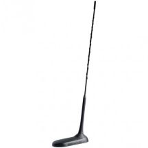 PRESIDENT Virginia F magnetic CB antenna