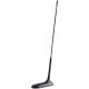 PRESIDENT Virginia F magnetic CB antenna