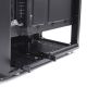 9. Fractal Design Meshify C Midi Tower Black