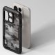 4. Ringke Fusion X Case for OnePlus 15 - Black
