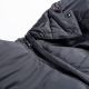11. Men's SAFI SP Insulated Jacket
