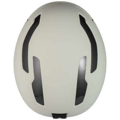 4. Sweet Protection Trooper 2VI Mips Ski Helmet 92800558822