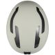 4. Sweet Protection Trooper 2VI Mips Ski Helmet 92800558822
