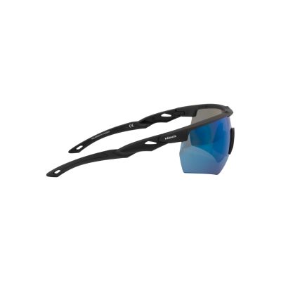 2. NORMIT glasses