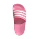 4. Adidas Adilette Jr JP5786 flip-flops