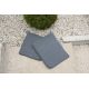 4. Medisana OL 750 Outdoor Chair Cushion