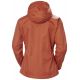 14. Helly Hansen Loke Jacket W 62282 179