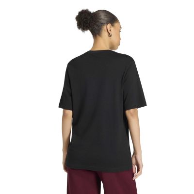 3. adidas Essentials Originals Women's T-Shirt KQ6723