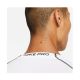 5. Nike Pro Dri-FIT Top M DD1992-100 Tee