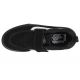 7. Vans Kyle Pro 2 M VN0A4UW3ENR shoes