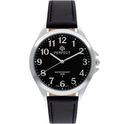 PERFECT GXB412-05 Men's Watch