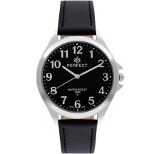 PERFECT GXB412-05 Men's Watch
