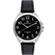 PERFECT GXB412-05 Men's Watch