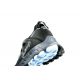 8. Aku Selvatica GTX W 679144 trekking shoes