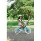 9. Huffy Disney Frozen 16" Children's Bike 21974W