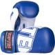 6. RTT-NK3 Boxing Gloves Red 10 oz