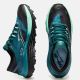 4. Joma TR-5 2601 TKTR5S2601 shoes