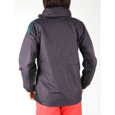 3. Regatta Hanna W Jacket RWW124-6QQ