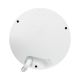 6. 5Mpx BCS-L-DIP25FCR5L5-Ai2 dome IP camera