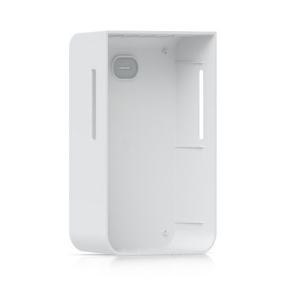 7. Ubiquiti UACC-U7-Pro-Wall-Cover Wi-Fi Access Point Cover