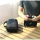 18. Ugreen Case Box for Nintendo Switch and Accessories S 26.5 x 10 x 13.5 cm black (50275 LP145)