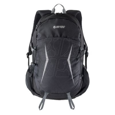 2. Hi-Tec Xland backpack 92800222484