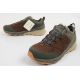 9. Aku Omina Gore-tex M 771044 shoes