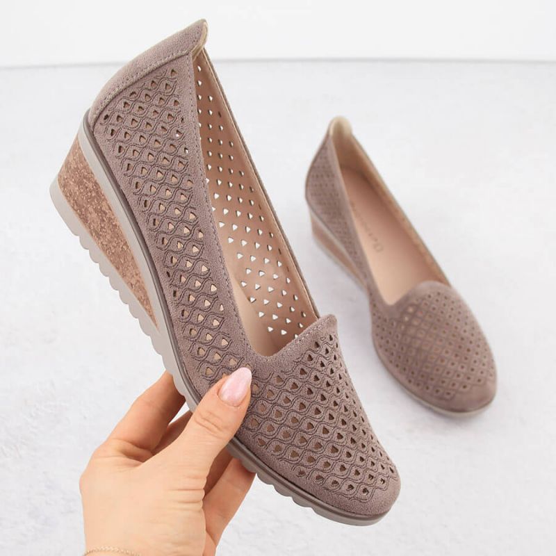 11. Potocki W SZ12306 WOL206B shoes