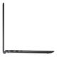 3. Dell 15 DC15250 Core 3 100U 15.6" IPS 250nits 120Hz 8GB DDR4 SSD512 Intel UHD FgrPr WLAN + BT Backlit Kb 3 Cell 65W W11 Pro 3Y ProSupport + Dell EcoLoop Essential Briefcase 14-16 CC3624