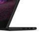 25. Lenovo ThinkVision M16 Computer Monitor 40.6 cm (16") 1920 x 1200 px WUXGA LCD Black