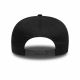 3. New Era Cap Paris Saint-Germain 60751972