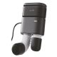 GLOVII ELECTRIC SHOE DRYER WITH TIMER GG22