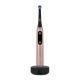 18. Oral-B iO Series 10 Lunar Special Edition Gold Toothbrush