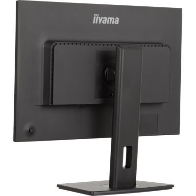 24. iiyama ProLite XB2495WSU-B1 computer monitor 61.2 cm (24.1") 1920 x 1200 px Full HD LCD Black