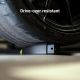 13. Green Cell GC Snap Type 2 11 kW 7 m EV Cable