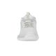 3. K-Swiss US LGHT CRPT WHITE/DAWN BLUE/BALTIC-M (94895-177-M)