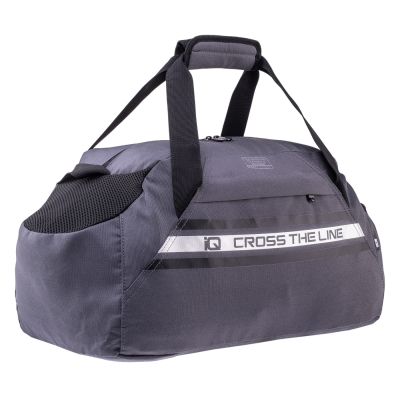 2. IQ Cross Mazi Wmns bag 92800482413 