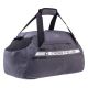 2. IQ Cross Mazi Wmns bag 92800482413 