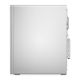 4. Lenovo IdeaCentre Tower 08IRH9 i7-13620H 16GB DDR5 5200 SSD512 UHD Graphics W11Pro Cloud Gray 3Y OnSite