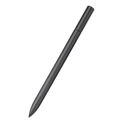 7. ASUS Pen 2.0 SA203H PDA Stylus 16.5g Black