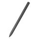 7. ASUS Pen 2.0 SA203H PDA Stylus 16.5g Black