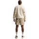 6. Men’s Nike Club BB Cream Sweatshirt FN3886 229