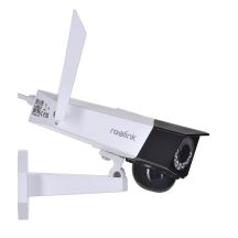 Reolink Duo 2 LTE IP Surveillance Camera, White