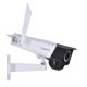 Reolink Duo 2 LTE IP Surveillance Camera, White